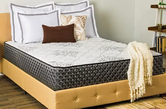 what-is-the-minimum-size-bedroom-for-a-queen-mattress-first-house-coach